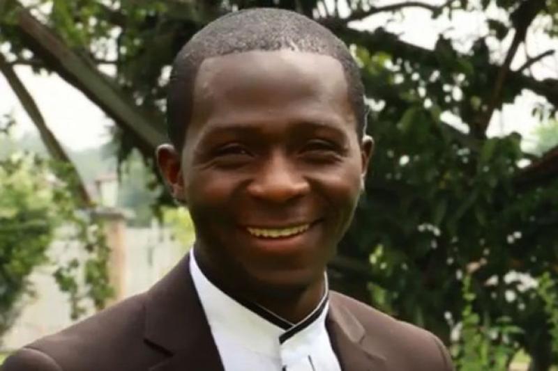Luc Nkulula, 8 ans déjà ! « il serait déçu de ce que fait l’UDPS au pouvoir, Luc était avec Tshisekedi à Gorée et à Genval »
