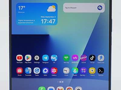 Koji AI chatbot preporučuje koji pametni telefon? 