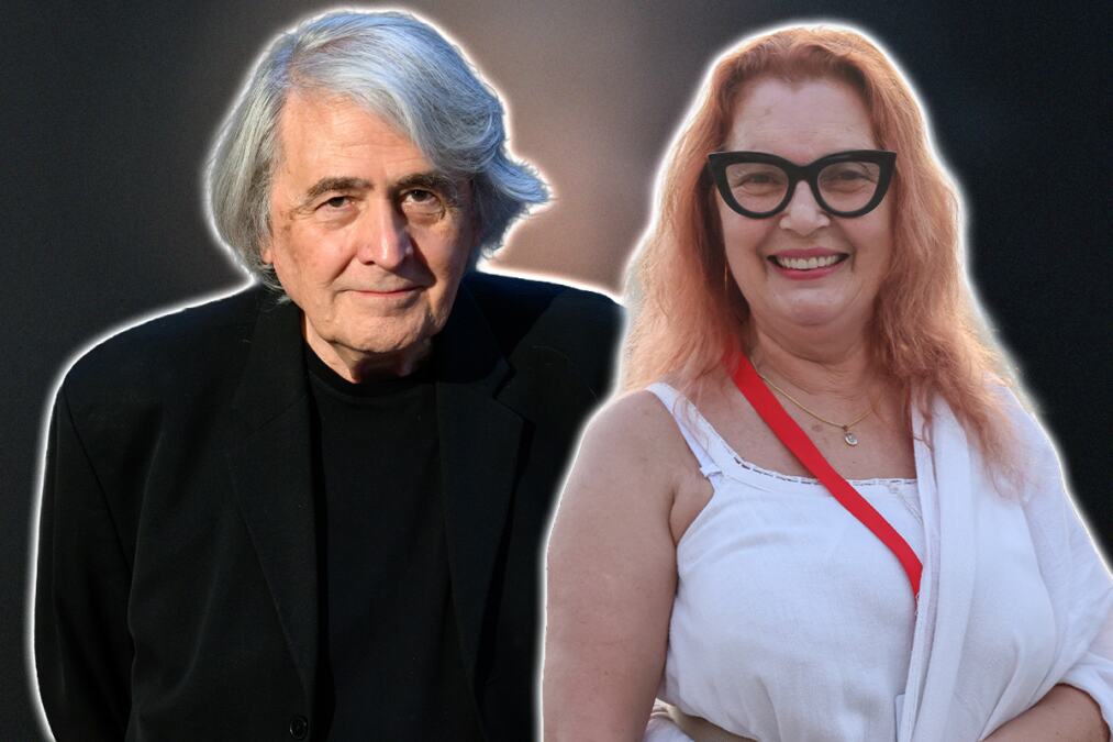 "Najveća greška je što sam verovao krivim ljudima" Životna ispovest Dejana Karaklajića, bivšeg muža Tanje Bošković koji je optužio glumicu da mu je otela stan