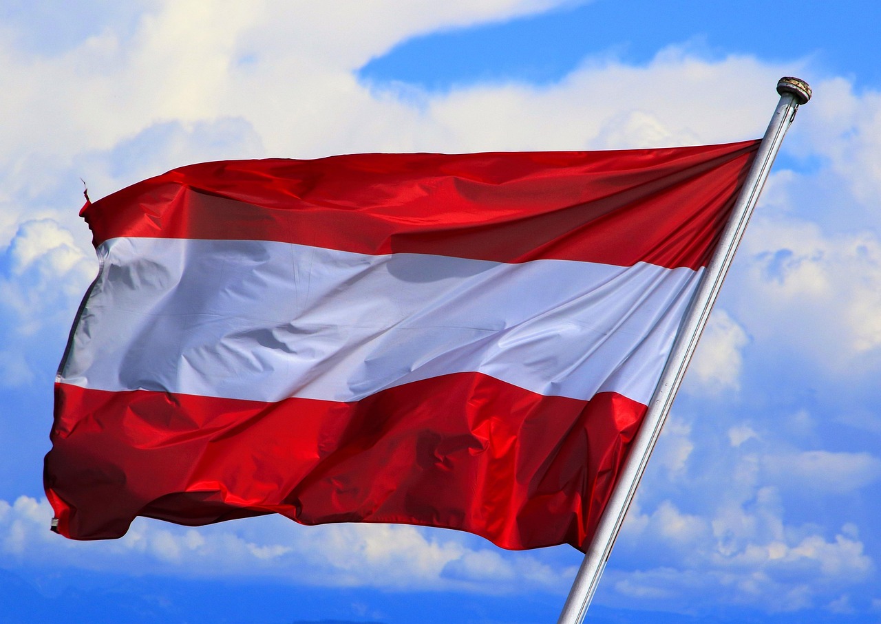 Austrija pozvala ruskog ambasadora na razgovor