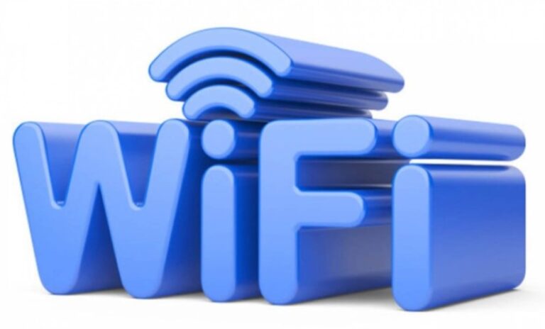 Wi-Fi vam je očajan u stanu ili kući? Evo kako da besplatno pojačate signal