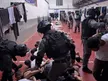 Everybody loses in the cynical Israeli-Palestinian sexual violence competition