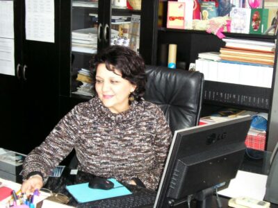 Direktorka OŠ “B. Radičević” otkazala đačku ekskurziju, roditeljima poručila “uzdržite se komentara”