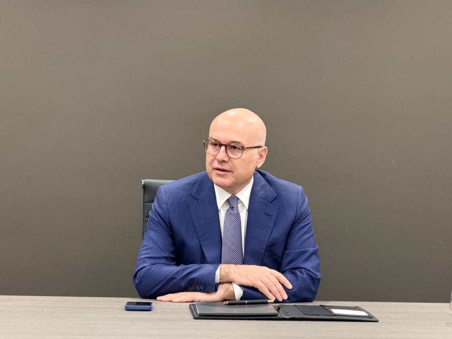 VUČEVIĆ ČESTITAO DAN VOJSKE SRBIJE: Duboko poštovanje prema obučenosti, disciplini, hrabrosti i posvećenosti (VIDEO)