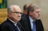 Hugo prevê votar Mercosul-Efta na quarta-feira (10)