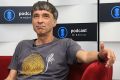 Podcast Mrežnica i Krešimir Mišak: Treći svjetski rat treba dovesti do predaje upravljanja tehnokorporatistima