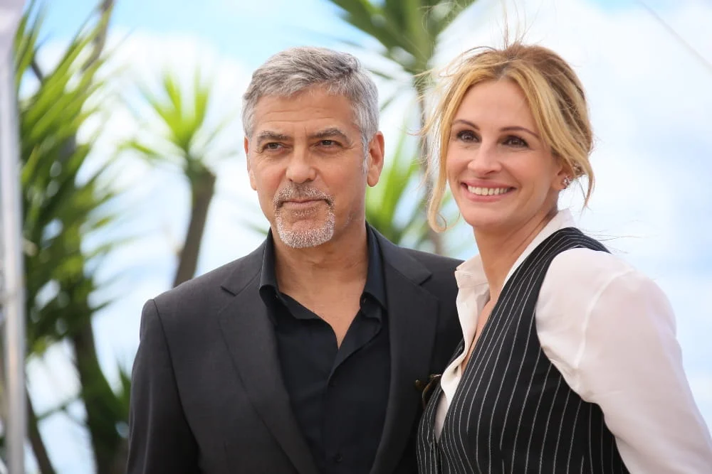 Šta se desilo sa rom-com žanrom: Od hepienda do ambivalentnosti