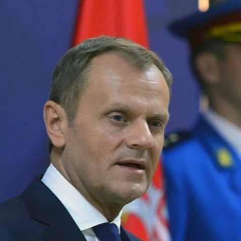 Tusk: Poljska sprečila atentat na državljanina SAD u Varšavi