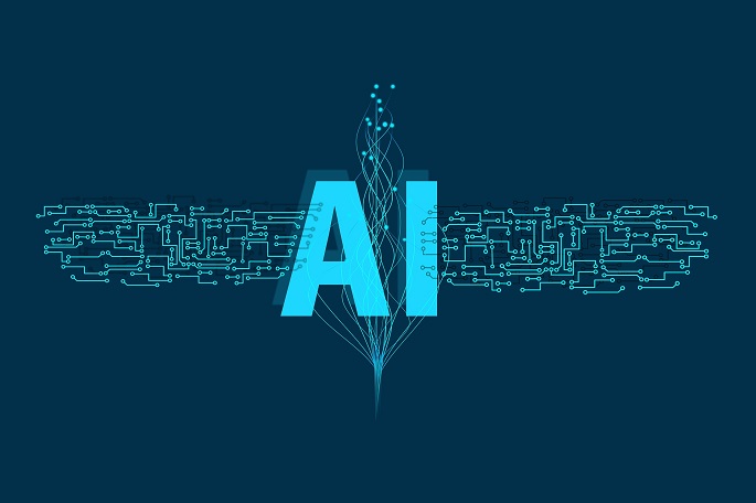 Only 11% Finnish firms using AI strategically: survey