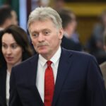 Peskov: Evropa ne može da bide posrednik vo konfliktot vo Ukraina