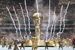 Mundial 2026: Argentina remonta 2-1 a Inglaterra y jugará la final