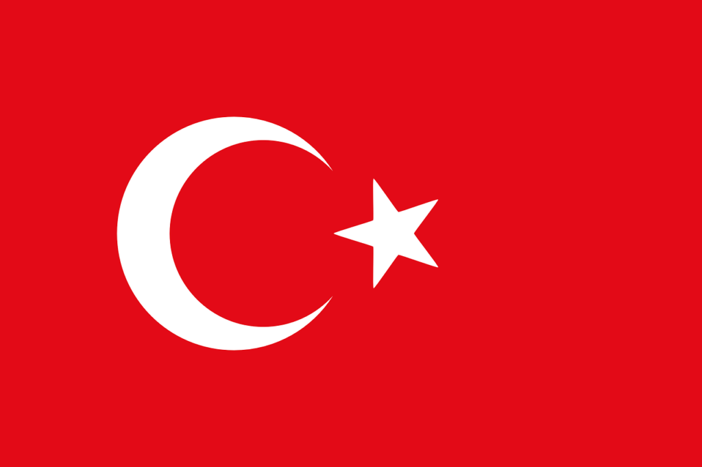 Turkey warns against ‘uncontrolled escalation’ after drone strike on ship