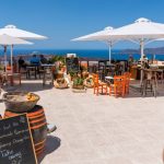 Hrvatska među skupljim destinacijama: Pogled na cijene smještaja, restorana, pića i morske hrane