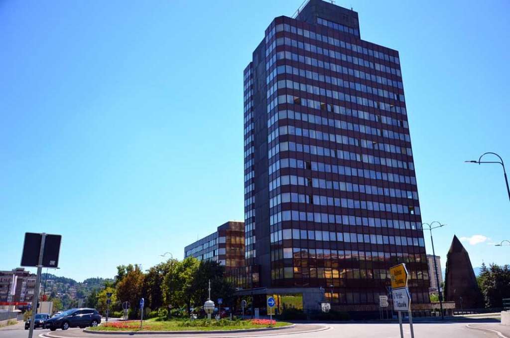 Federacija BiH smanjila kamatu u novom izdanju euroobveznica