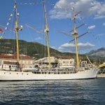 Pokrenuta peticija: Traže da „Jadran” ne „otplovi” za Hrvatsku