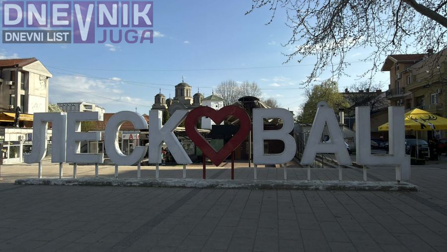 Isplaćeno 12,9 miliona za boravak dece u privatnim vrtićima, grejderisanje ulica, računi za EPS, grejanje i drugi troškovi