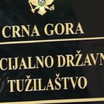 SDT pokrenulo istragu zbog pranja novca: Sumnja se da su nekretninama prikrivali kriminalno stečenu imovinu