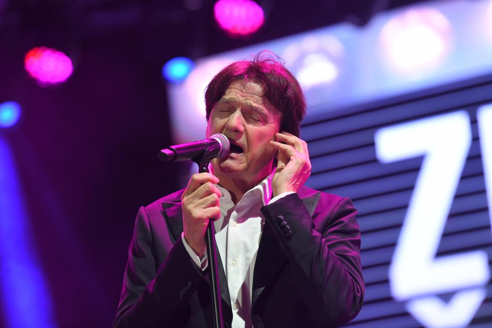 ZDRAVKO ČOLIĆ DOBIO DIPLOMATSKI PASOŠ: Svi se pitaju zašto, stiglo zvanično objašnjenje iz Ministarstva!