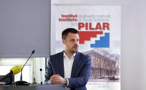 Lani se vratilo 13.000 Hrvata, država povratnicima daje do 27.000  eura