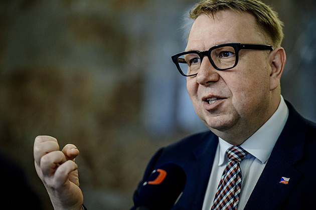 Chystané změny v penzích zatíží dnešní malé děti, jde o stovky miliard, líčí ekonomové