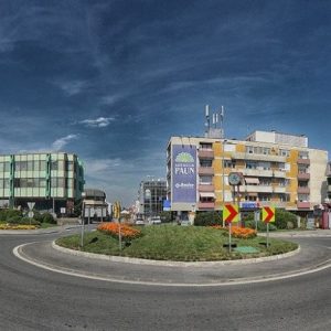 Grad Slatina: Objavljen Javni poziv za sudjelovanje u anketi o zainteresiranosti za rješavanje stambenog pitanja kroz program priuštivog stanovanja