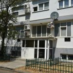 Tužilaštvo će se žaliti na oslobađajuću presudu Lazoviću i Raičeviću