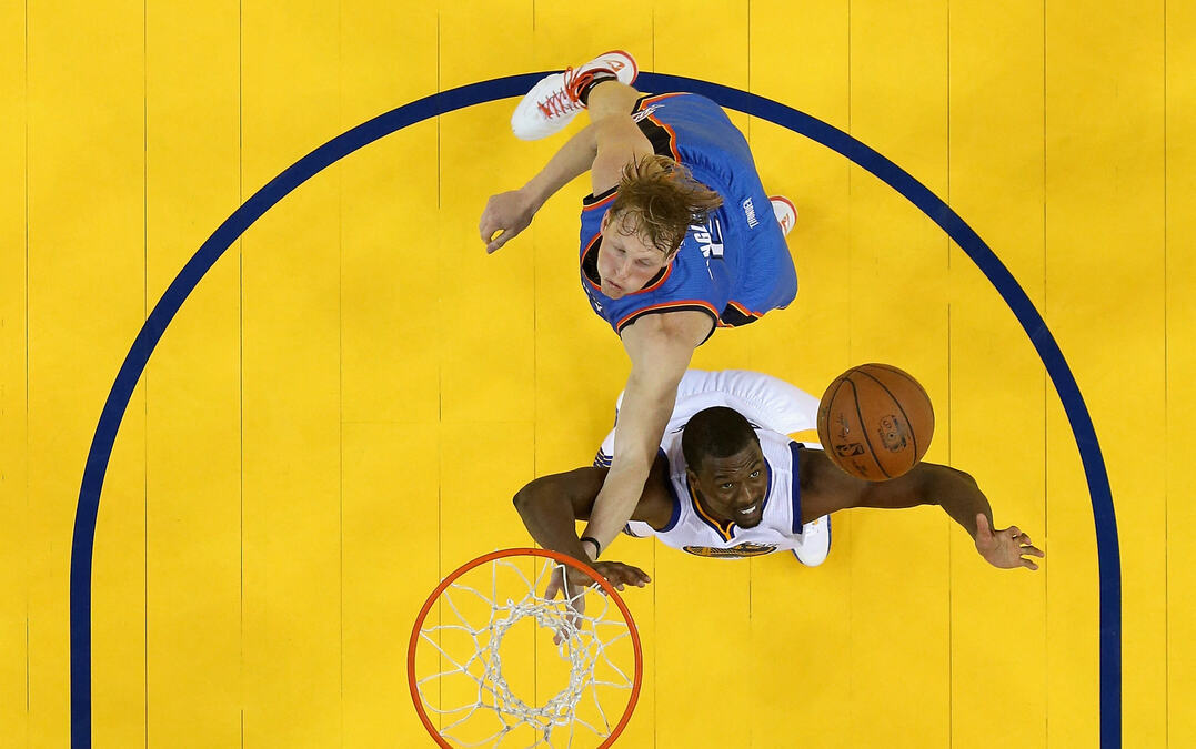 ŠOKANTNI SNIMCI BIVŠEG NBA IGRAČA: Kajl Singler optužio Trenera K – "Namestio me je, nemam ni kuću!"
