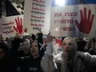 Arab Israelis are being deprived of their collective Palestinian identity
