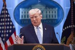 Estados Unidos impide petrolero Curazao rumbo a Irán