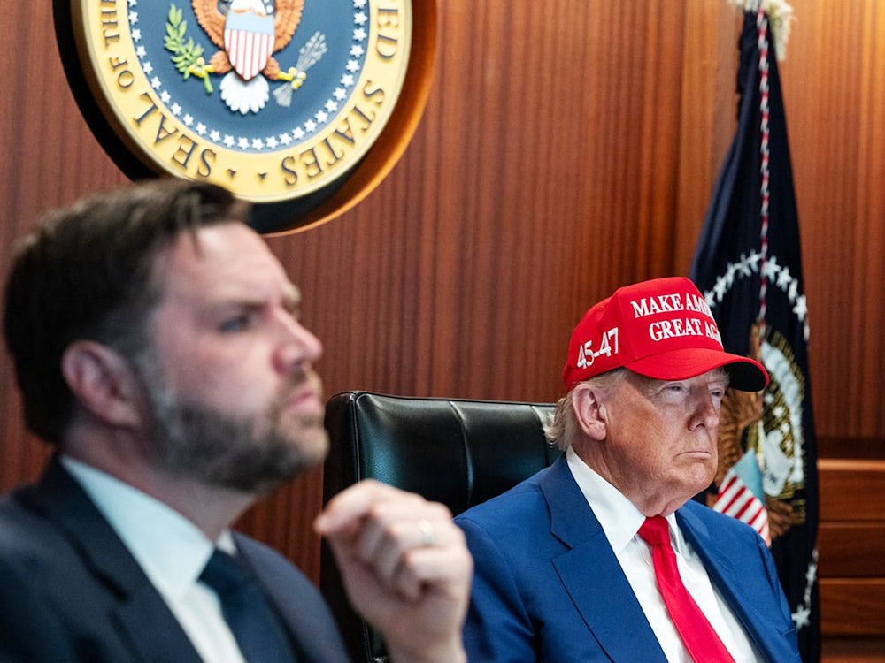 Silicon Valley: Ist das die neue Form, Nachrichten zu konsumieren?
