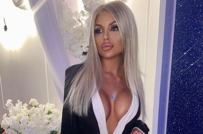 "PEVAČI SU DOLAZILI SA LJUBAVNICAMA!" Voditeljka priznala šta je viđala dok je radila u kazinu, razotkrila estradu: Spomenula i kriminalce