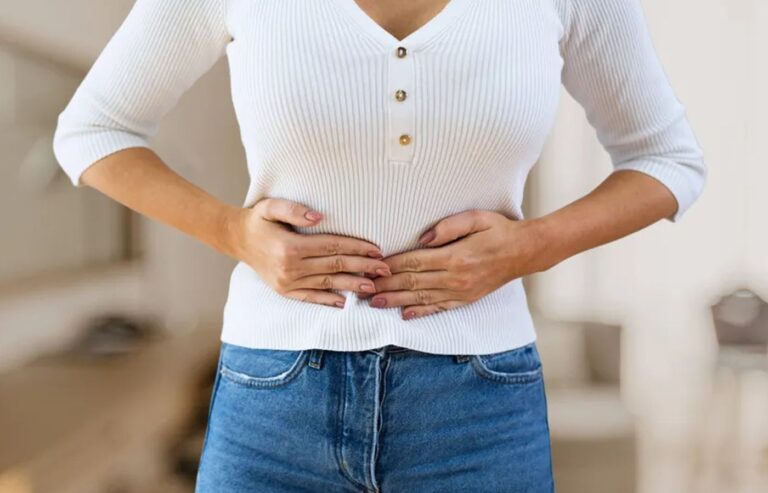 Ovakav bol je tipičan za jak gastritis: Kada tegobe iz želuca zahtijevaju pregled ljekara