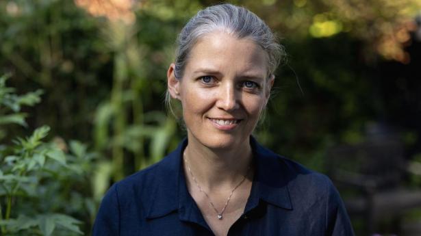 Too Good To Go vokser med 29 pct. – Asien-ekspansion koster på bundlinjen