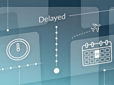 AirHelp - praktičan i koristan pomoćnik kada se kani putovati avionom