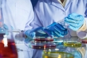 Jednostavan krvni test otkriva znakove Alzheimera 'desetljećima prije simptoma' 