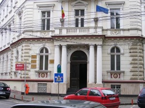 Încep protestele la Judecătorii și Tribunal: nemulțumiri faţă de proiectul Legii salarizării