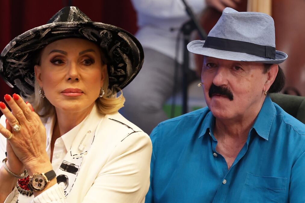 OD PRIJATELJSTVA DO TIŠINE! Haris Džinović otkrio detalje neslaganja sa Lepom Brenom, evo zbog čega su prekinuli kontakt - Možda je došlo do...