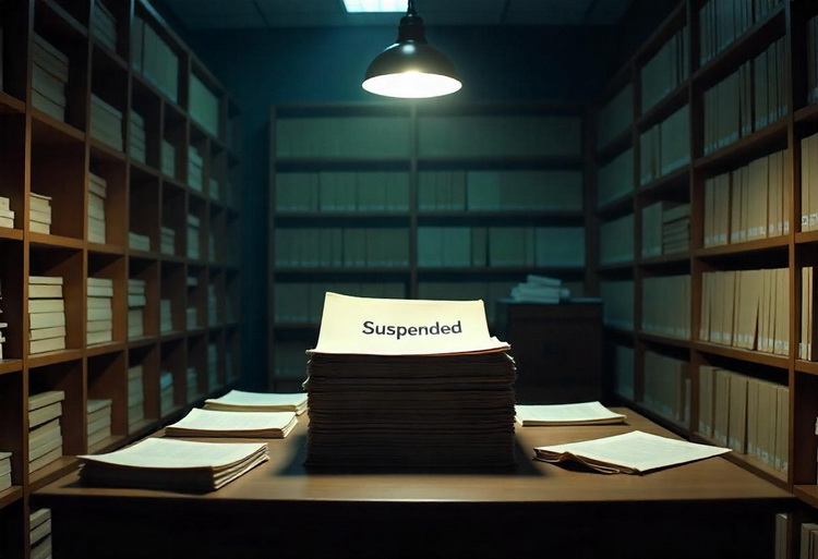 Nismo znali: Nemci šokirani deklasifikovanim arhivama iz ratne prošlosti