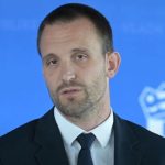 Kalmeta dobio 2,5 godine: Postupak nije gotov, vjerujem da će dokazati nevinost – kaže Šime Erlić