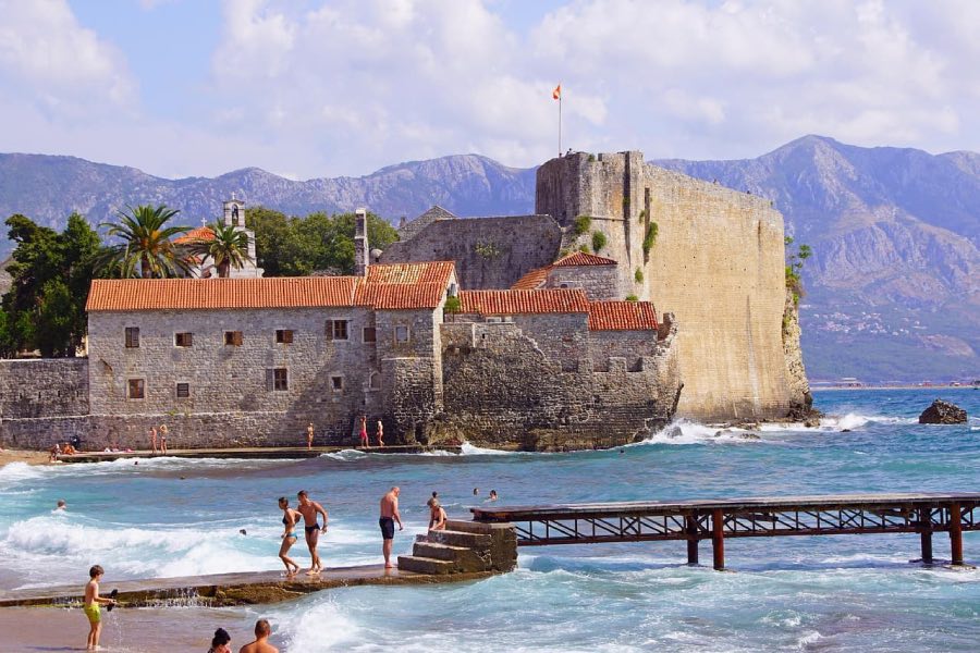 Letovanje na Jadranu: Više od sunca i mora