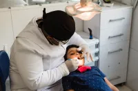 Dr. Kalil na Academia Nacional de Medicina: veja quem já foi membro