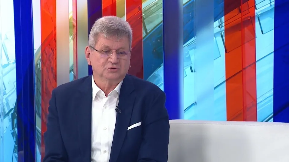 Mrsić o novim Vladinim mjerama: Spašavanje vojnika Ryana
