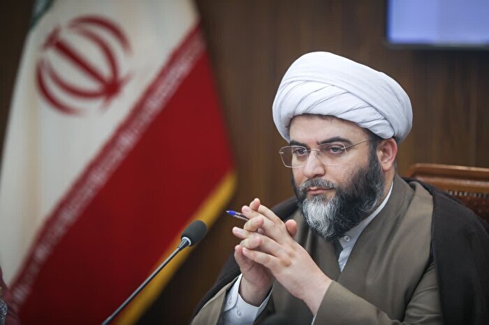 Qomi: Retribution for Soleimani assassination must remain a national priority