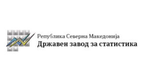 DZS: Negativen priroden prirast zabeležan vo 66 opštini