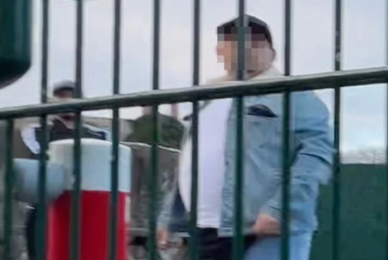 Nijemci i dalje traže "krivca" zbog kojeg kriminalac iz BiH nije deportovan