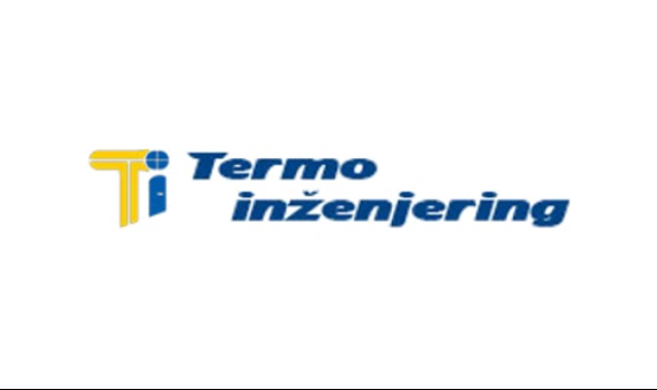 Kompaniji "Termoinženjering" potreban tehničar za ALU i PVC stolariju