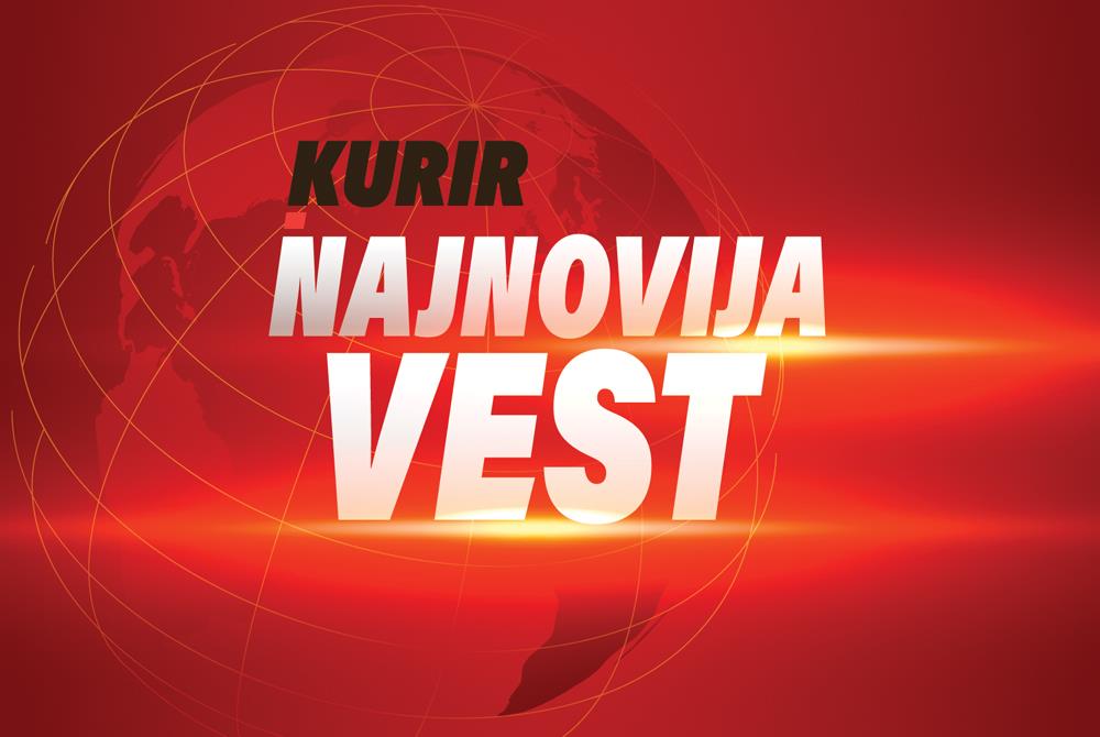 SVE JE ZBRISANO U SEKUNDI, DRAMATIČNI SNIMCI SPASAVANJA! Vojska helikopterima izvlači preživele iz blata, raste broj mrtvih: Katastrofa u Nepalu (FOTO/VIDEO)