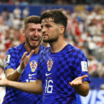 Senegalska visoka pobjeda nije pomogla Hrvatskoj, što je sada potrebno za prolazak dalje?