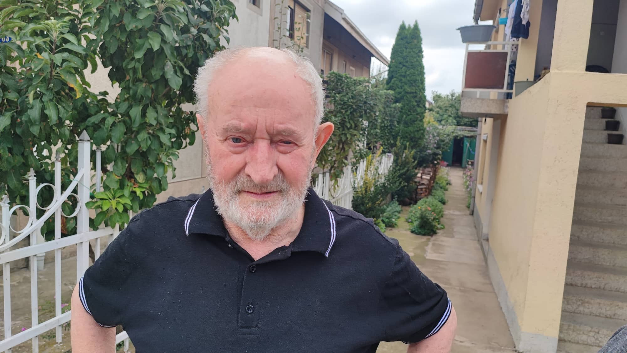 Danas je Dan pilota Srbije, a u Leskovcu je najviše njih iznedrila porodica Mitrović
