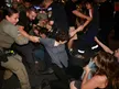Eight arrested in Tel Aviv as Israelis rally against Netanyahu gov't, Jewish terror in West Bank